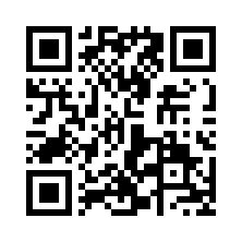 QR Code for 1AW2fNPyAYDUdqwn2fRb1sEh2DrZKNHLgX