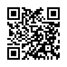 QR Code for 1AW2gAzc3HVSD8vfqdR1aabWW7d77huVpv