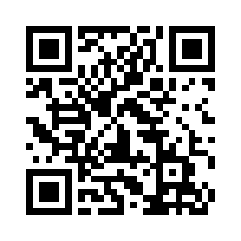 QR Code for 1AW2i9WWQfQA5YoixYKUthKd4wTvegRjkR