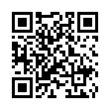 QR Code for 1AW2iFdK9XNm6EnwRYQ9vxfPVBFKmc6y3B