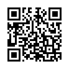 QR Code for 1AW2inYHCaNMpMyjsEjKTotPwXYJkBeGc8