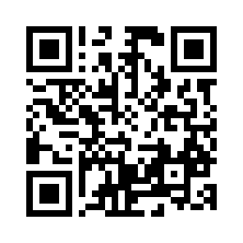 QR Code for 1AW2itm5oEpvv9iYD2V28TCSS59bmVs9iU