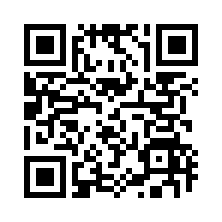 QR Code for 1AW2jayqZFFGsk6ZG1RkEYNWoLP5cFhFxm