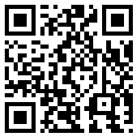 QR Code for 1AW2mXV7GqqHJFf25YED2ySCUHGGfGET9u