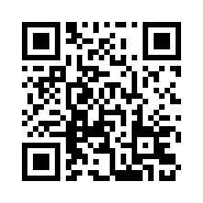 QR Code for 1AW2mha5SPxCXPsApiZTYWEGgCxc9juohW