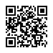 QR Code for 1AW2nFWZgE6VktYQLuMUnV9SwjxCbm4HNb