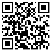 QR Code for 1AW2puz8caedWNFAMUtZnsDzRdUVDyEZaZ