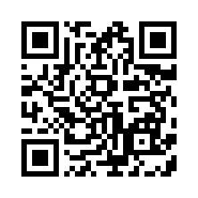QR Code for 1AW2rGjLUbn3HCBYFdmfV9itzsm8L6UMcr
