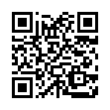QR Code for 1AW2tQ2tFgLccsAsqeZ6YXm8ocJbeMifDU