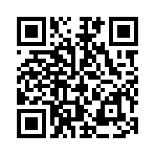 QR Code for 1AW2u8Zer4hg9mexdmX3PXPDkkjw2PWm7S