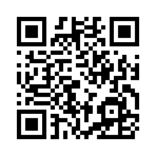QR Code for 1AW2uBQ3GppHWo877AwcPdfh9sBfXUgGbU