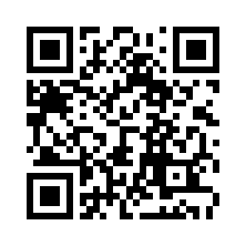QR Code for 1AW2uNK9pWpgDnEod3CttSWSeXQyqJ18E8