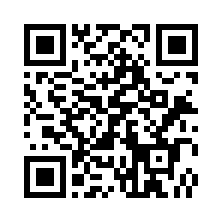 QR Code for 1AW2vLGCr2f5Q9JZntuXfNaKDSKg4Fa4Lc