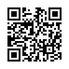 QR Code for 1AW2wVBqbeonRDEmvuuc7GrnqEqnuBMMnL