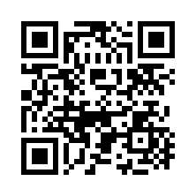 QR Code for 1AW2xF9fNsF4J4jvxR9qEfYfHdMoDK5MFr