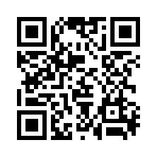 QR Code for 1AW2ypdzYd2zN2piU4REGDj7e9wtxCgSpb