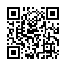 QR Code for 1AW2zFuXjgRNDmyn3dn4pZ3ymGhFTfYNm