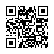 QR Code for 1AW2zgRw3QfJP2wDfbPrTwVExJWKaaauQJ