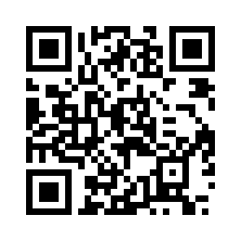QR Code for 1AW31VRM2h95EZEE47QWNcdfDoWLjPi5q4