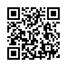 QR Code for 1AW32BXcF6s5NQmgkSjEbJTo9D3YcNZMVi