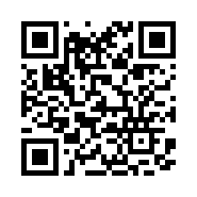 QR Code for 1AW3629AcjDDzgSD3MgE5dDPzeEtC9TM7z