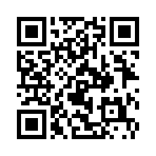 QR Code for 1AW36v736ZXRSVeboXmvL5EYB4D8RZRj53