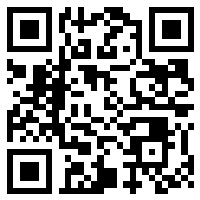 QR Code for 1AW39aL9G4fUHHvyU9csMfruMvpY4KxQJV
