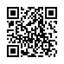 QR Code for 1AW39pUmooPs7ZSLJnM8srexGhKYkxadTx