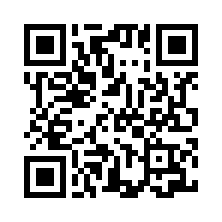 QR Code for 1AW3CBQT4tKCbzBaUL4At4FdtHrHTehSQV