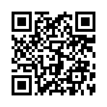 QR Code for 1AW3DsMv38wLPViaotcwNDbptqXCqakxRv