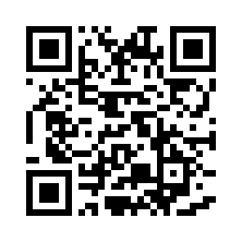QR Code for 1AW3EQiG9TMpYSubk7cRWDrspRL3PTD2A1