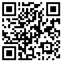 QR Code for 1AW3FPJm3rhY3oSjbGCdbg3LXseceVZsKu