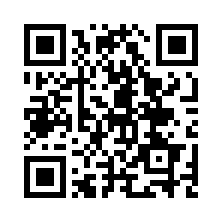 QR Code for 1AW3FvSobpyhdvFWyj4VhHANwb9iV7BTmL