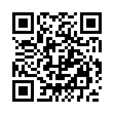 QR Code for 1AW3H5CWwAJ72qjGhbcqDXAbasAZa38Edn