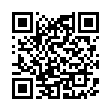 QR Code for 1AW3JF4NkdVgjUrrnUA6CthfWQDtkVZQjf