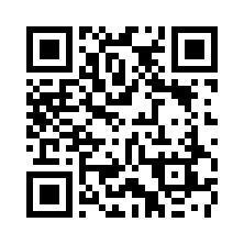 QR Code for 1AW3MsC9btzNjA6F3pDmvXB6VGfrtwRz2
