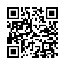 QR Code for 1AW3NfnCZhggFAHZTAcguiLKDqBwAwCLet