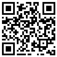 QR Code for 1AW3PJ79Qoh2jYdtPC1EiFsaaHri4B8nLP