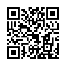 QR Code for 1AW3Pc2GVG1CqJGWtvk8d48YRHgoa8eTME