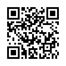 QR Code for 1AW3PjiJrweibMY2dd5aCL3nDEc7Lzb42x