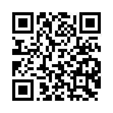 QR Code for 1AW3QJ1cta1fs7j1Eyz9DzW6xtRyJExWFT