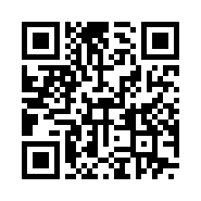 QR Code for 1AW3SZH92rk2QyFB2sd4ZEMbLiTwo4BV91