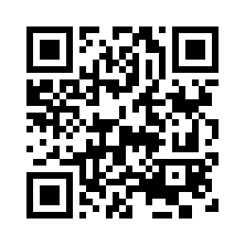 QR Code for 1AW3USjeJEn774c5Qi7YHfSCagvhoJMdnF