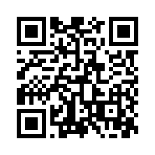 QR Code for 1AW3UhSSZPJsNGFk3v2GMXnyWAAWDFYbHH