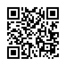 QR Code for 1AW3V1J8kekggf9YyMUQAznnvth2r8K9K