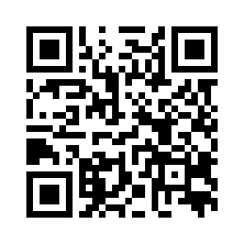 QR Code for 1AW3Vbu2NBJvoS5h2ACmqTYQKGAuu93GaX