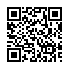 QR Code for 1AW3VsjviUugZaK1EPXAJCcXAJM5KvsCNY