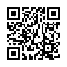 QR Code for 1AW3WCiJntLWZFUr6fyZow2Vf2ATYR3Z37