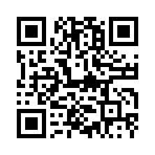 QR Code for 1AW3WrgZqTdQr2N2Ex4Yn3HeyA5bXdAUTg