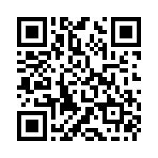 QR Code for 1AW3Xjqf2DHG1bc6VTwwZYWBRsPYN8866y